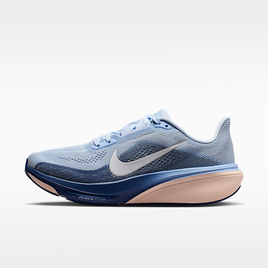 The Redesigned Nike Zoom Fly 6 Is the Ultimate Choice for Training